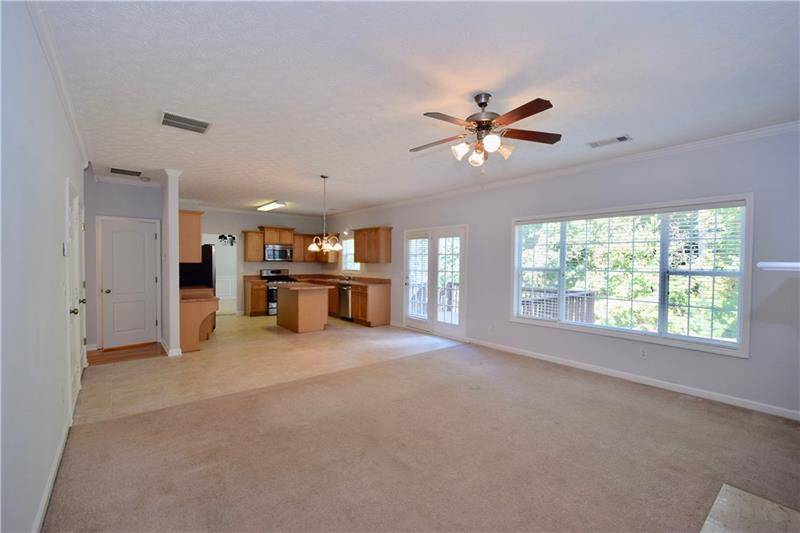 Lawrenceville, GA 30043,1470 Jami Hollow WAY