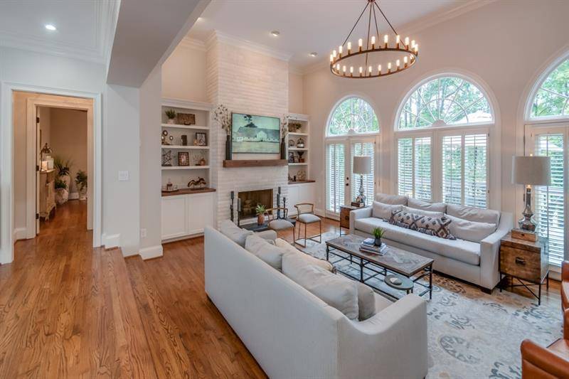 Johns Creek, GA 30022,4360 Bancroft VLY