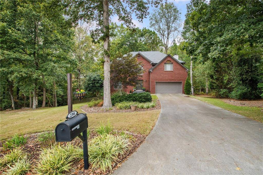 Buford, GA 30519,2380 Black Bear CT