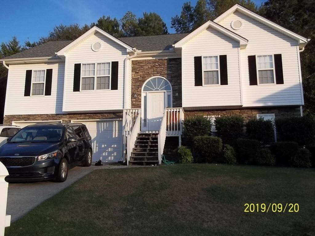 Buford, GA 30519,3159 GEM IVES CT