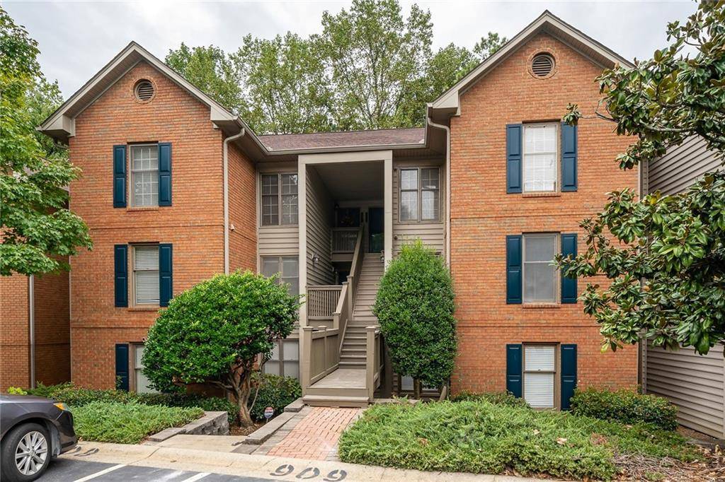 Atlanta, GA 30328,908 Garden CT