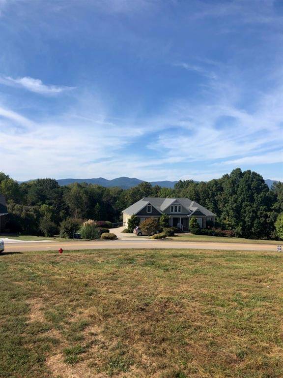 Dahlonega, GA 30533,0 Grandview ST