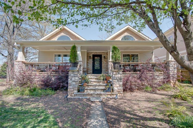 Atlanta, GA 30337,1573 Hardin AVE