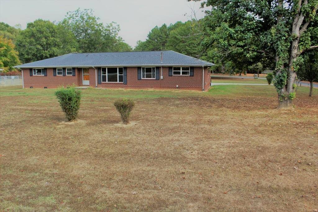 Sugar Valley, GA 30746,2295 Sugar Valley RD NW