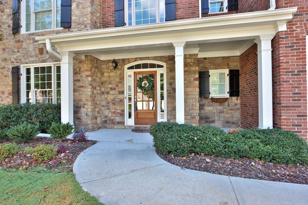 Grayson, GA 30017,91 WHITEGRASS WAY