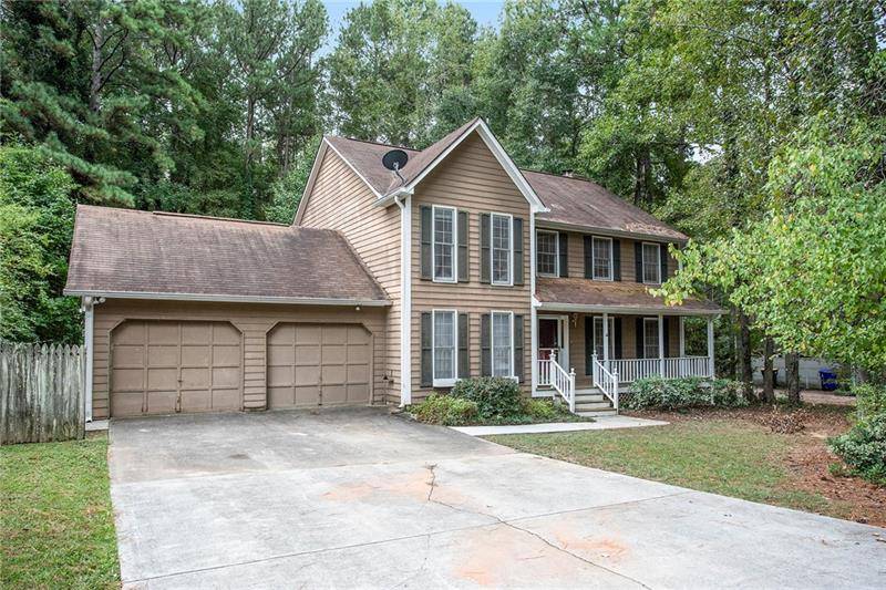 Peachtree City, GA 30269,115 Wicker HL