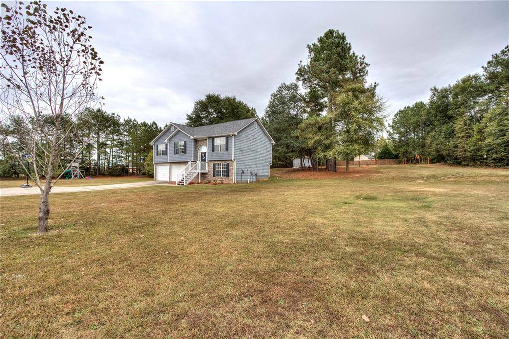 Euharlee, GA 30145,24 Autumn Ridge DR