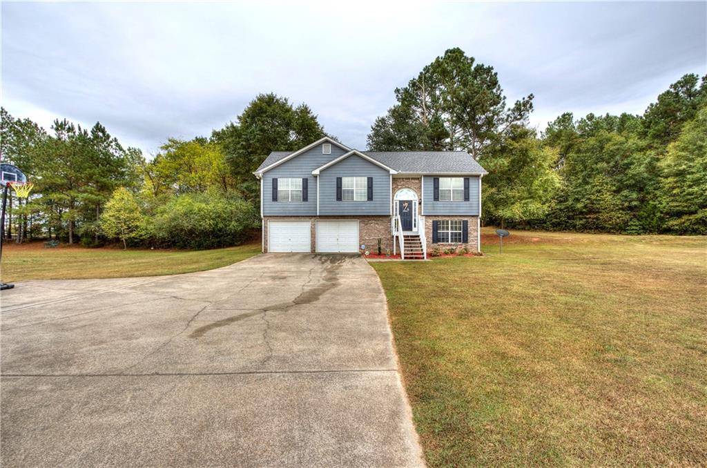 Euharlee, GA 30145,24 Autumn Ridge DR