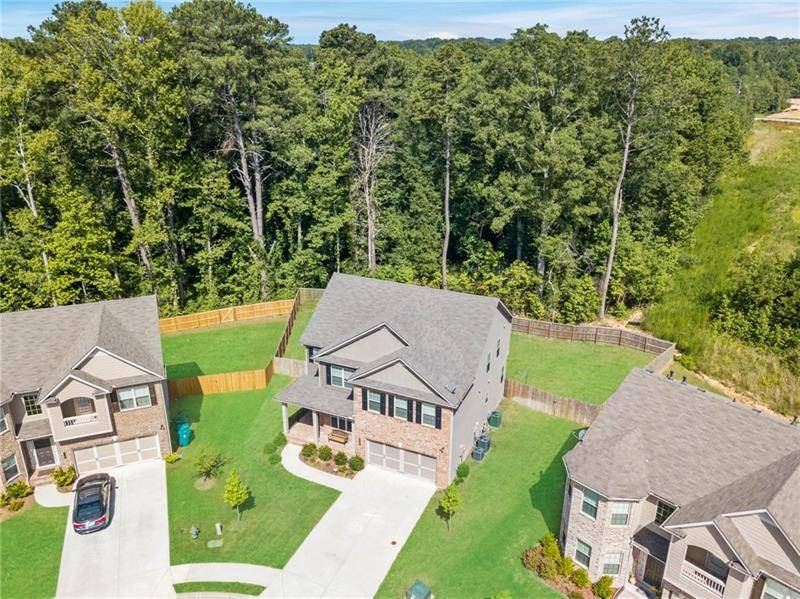 Buford, GA 30519,2336 Morgan Estate DR