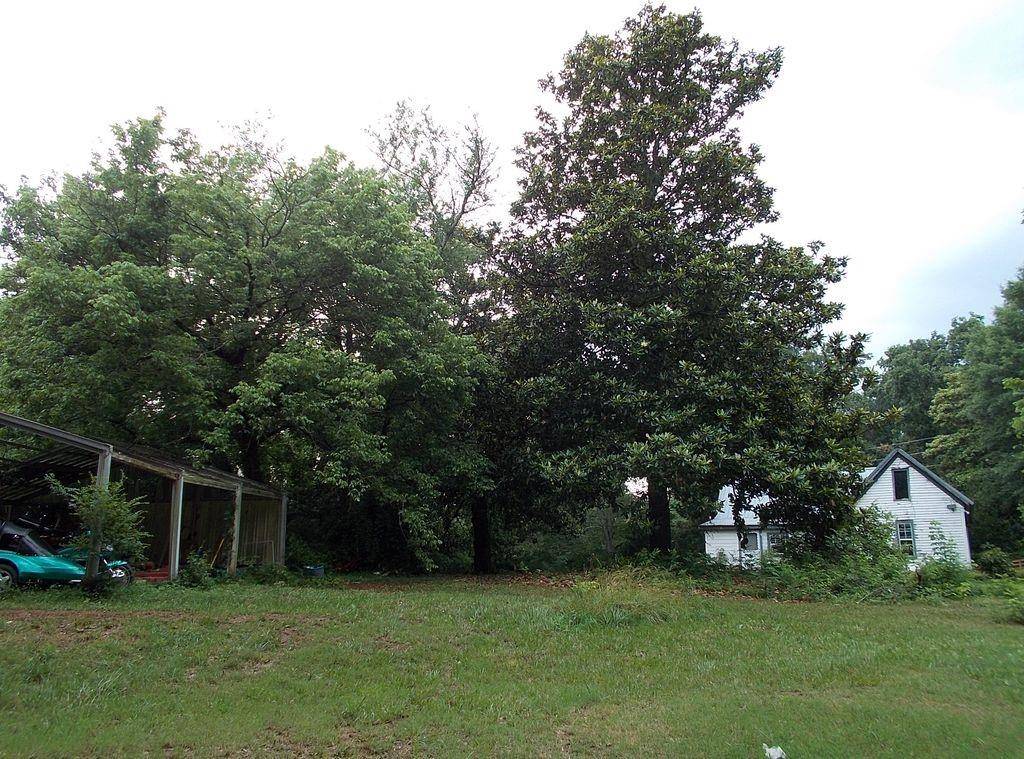 Milton, GA 30004,15905 Freemanville RD