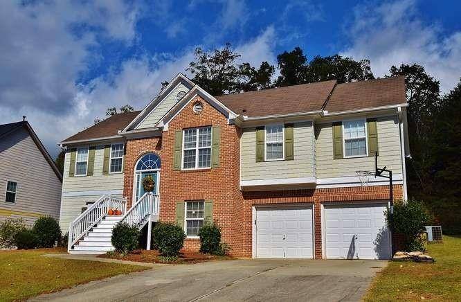 Gainesville, GA 30506,3818 Walnut Grove WAY