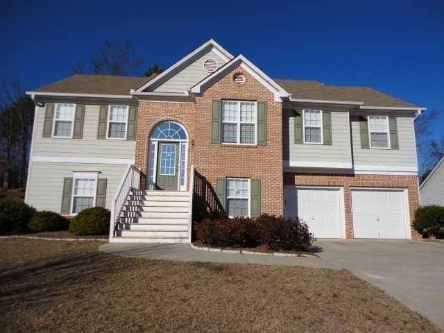 Gainesville, GA 30506,3818 Walnut Grove WAY