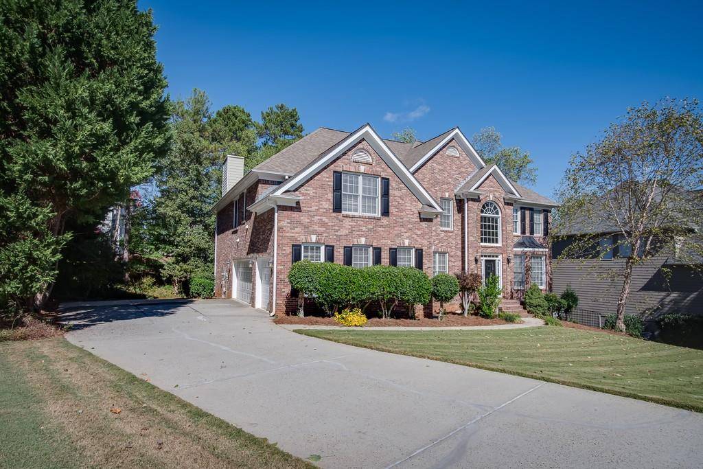 Suwanee, GA 30024,4090 Regal Oaks DR