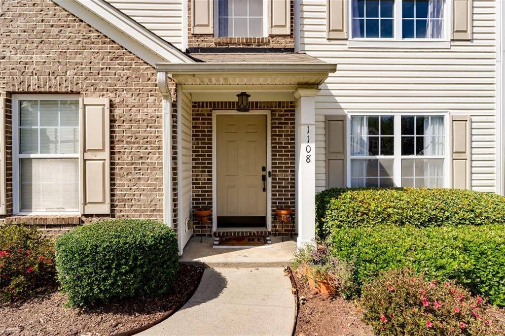 Sugar Hill, GA 30518,1108 Pine Acre DR