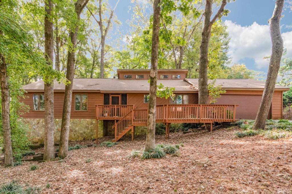 Suwanee, GA 30024,548 EIGHT POINT CT