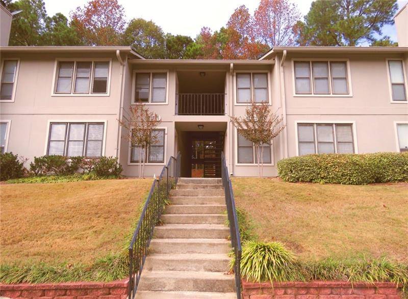 Tucker, GA 30084,1454 Branch DR #1454