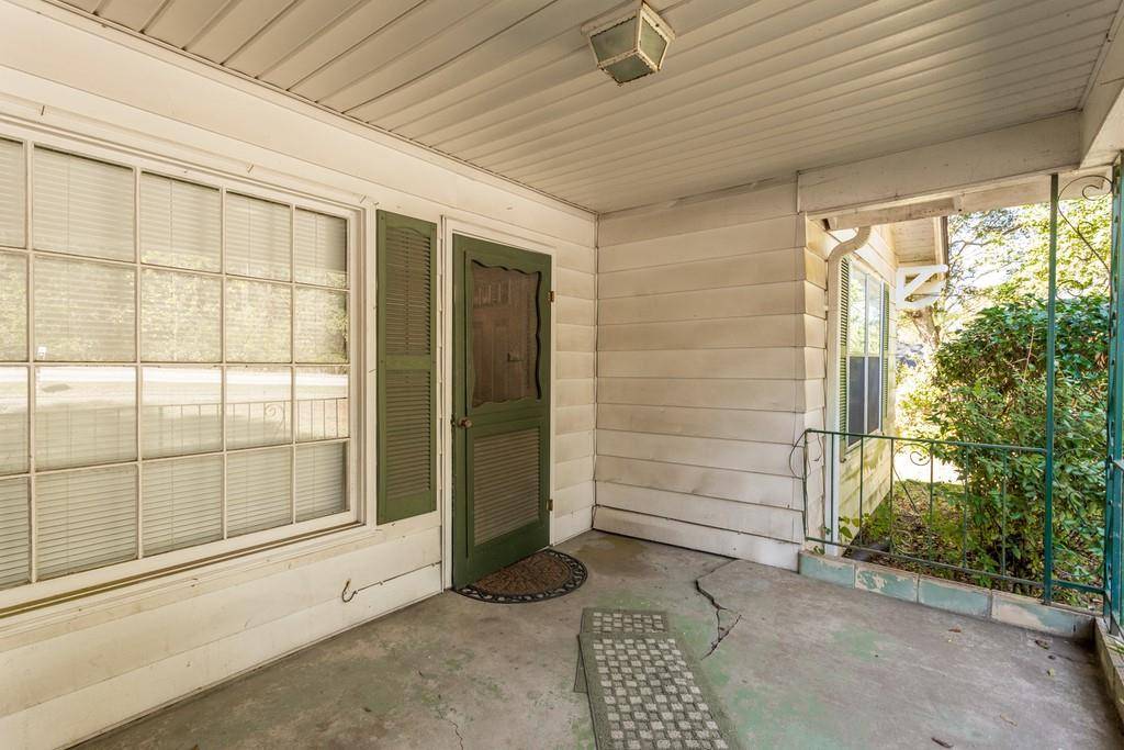 Austell, GA 30106,5622 Austell Powder Springs RD