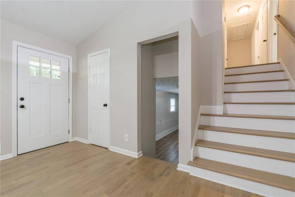 Buford, GA 30519,2790 Pine Log WAY