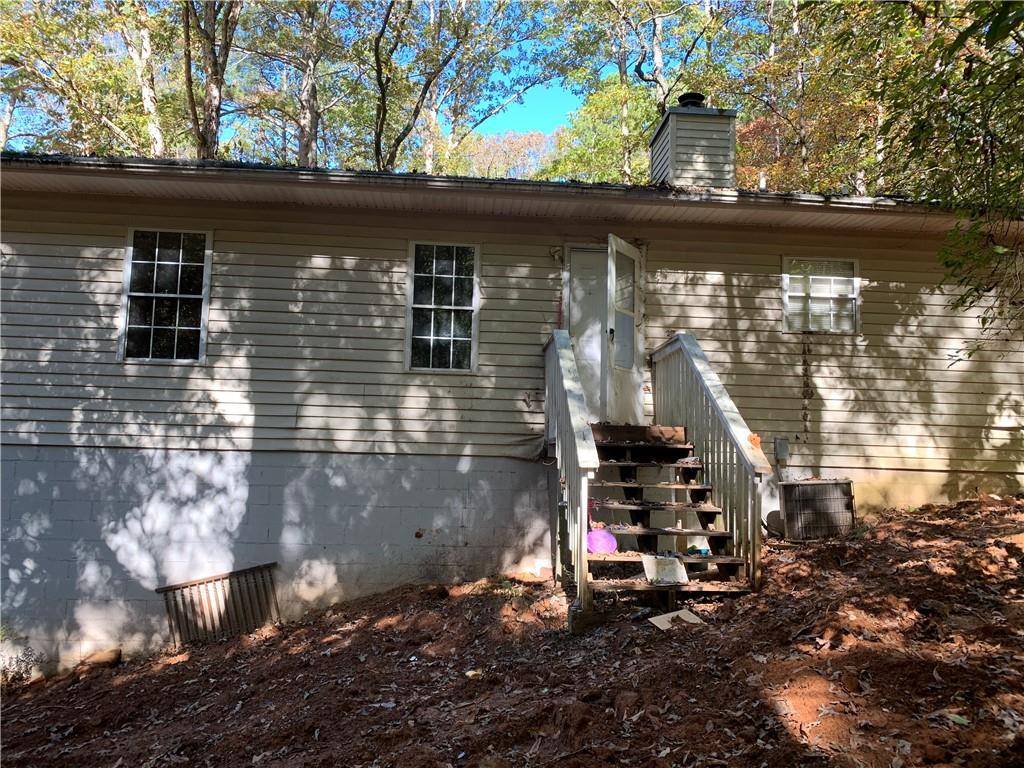 Marble Hill, GA 30148,354 Lankford DR