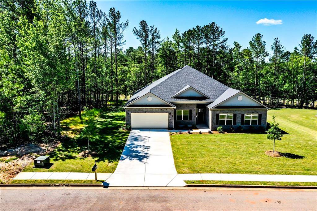 Winston, GA 30187,8208 Orkney WAY