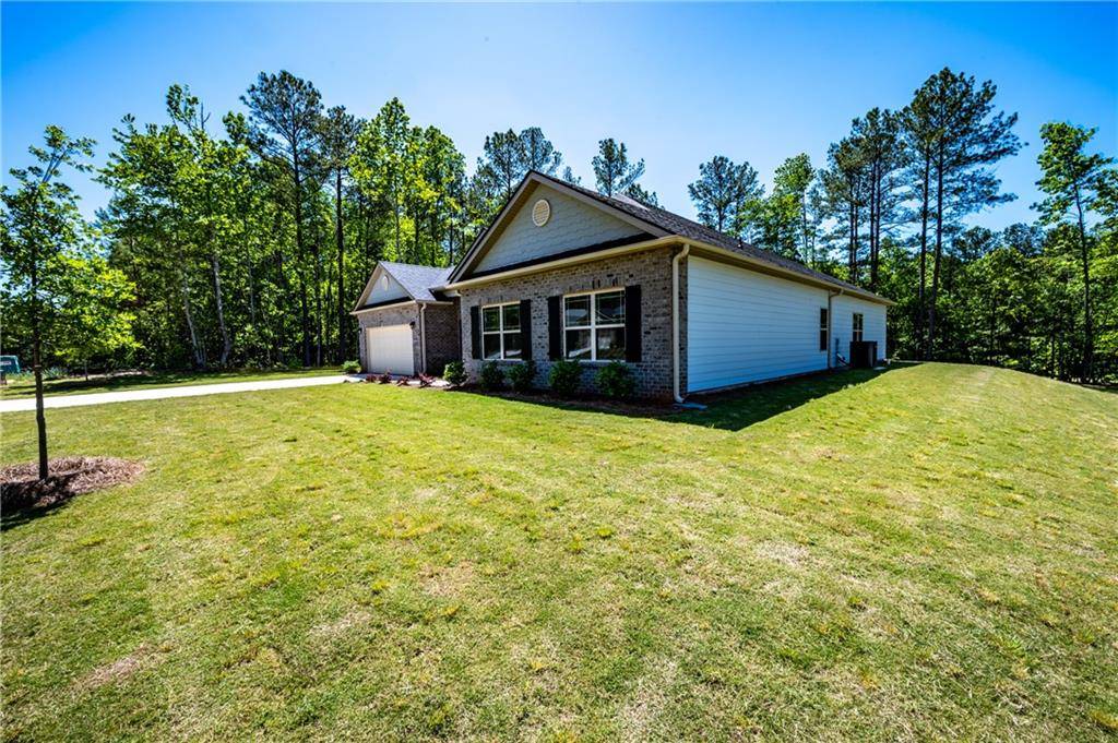 Winston, GA 30187,8208 Orkney WAY