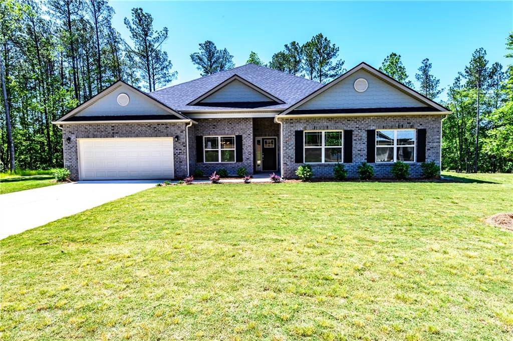 Winston, GA 30187,8208 Orkney WAY