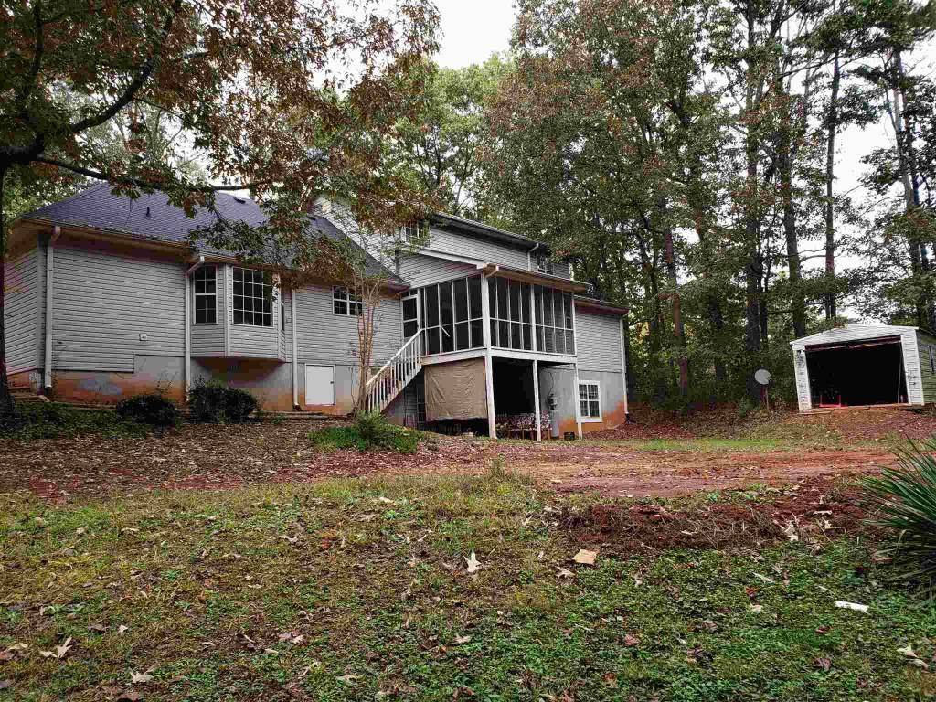 Lula, GA 30554,6844 Duncan RD