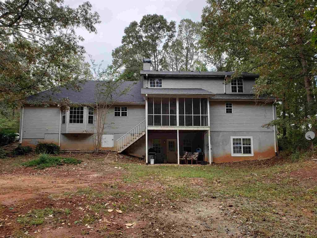 Lula, GA 30554,6844 Duncan RD