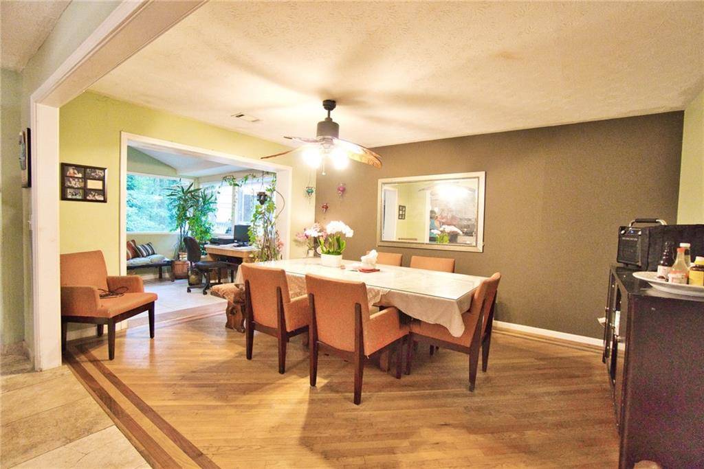 Snellville, GA 30078,2621 Millbrook DR