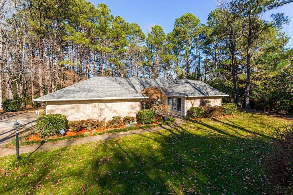 Roswell, GA 30076,410 Saddle Horn CIR