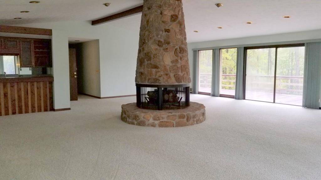 Atlanta, GA 30349,4520 THOMPSON RD