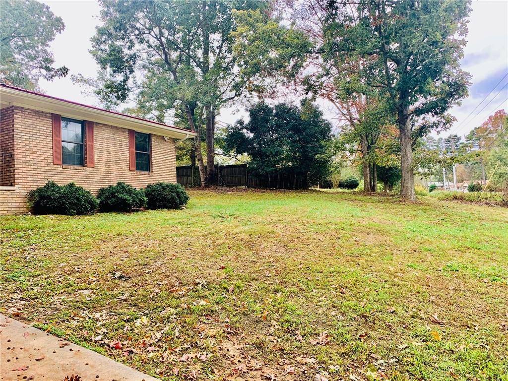 Gainesville, GA 30507,3218 THOUSAND OAKS DR