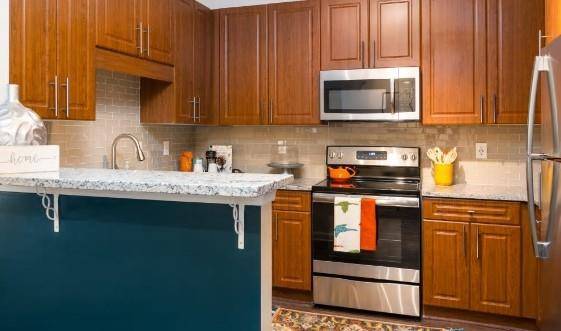 Atlanta, GA 30312,433 Highland AVE #02_1135
