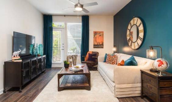 Atlanta, GA 30312,433 Highland AVE #02_1135