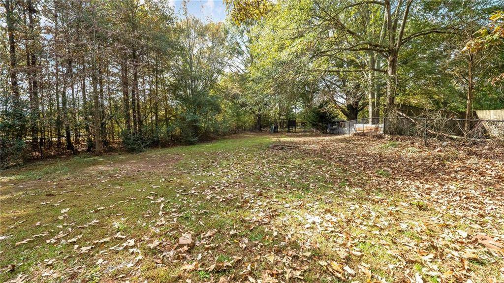 Winder, GA 30680,649 Carla CT