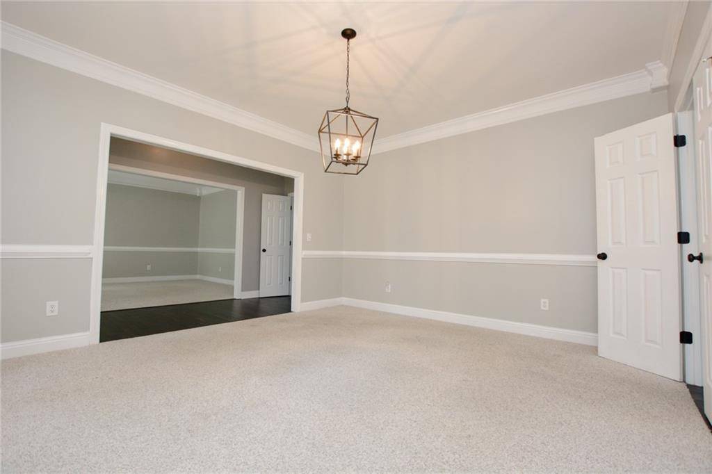 Carrollton, GA 30116,111 Oak Mountain Pkwy