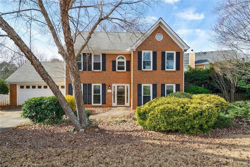 Alpharetta, GA 30005,12570 Cornish CT