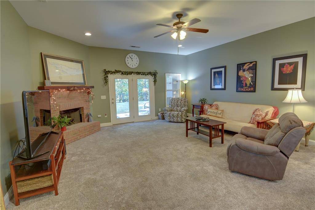 Flowery Branch, GA 30542,5630 Ashmoore CT