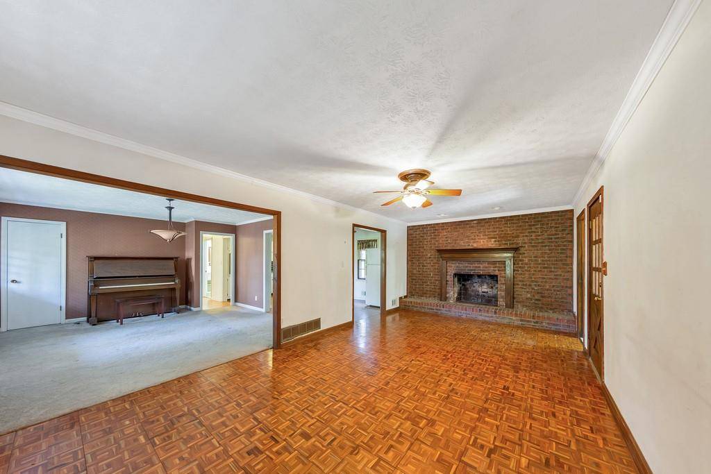 Lithia Springs, GA 30122,7116 Canary CT