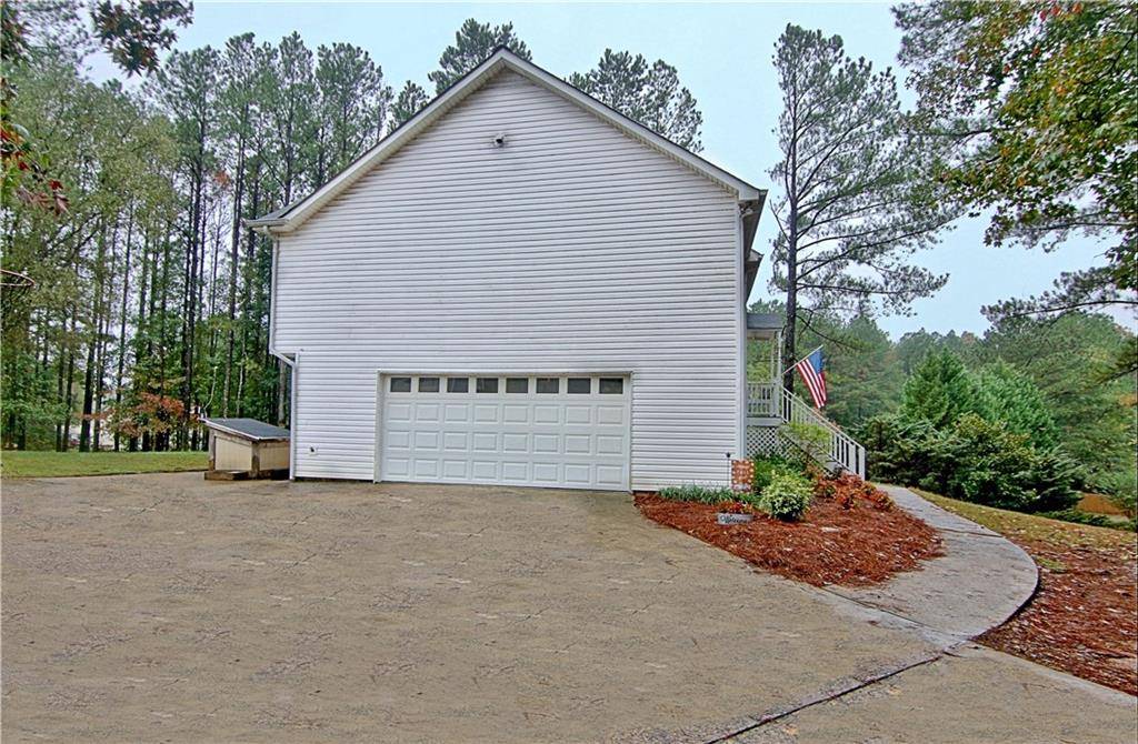 Newnan, GA 30265,120 Blue Ridge DR