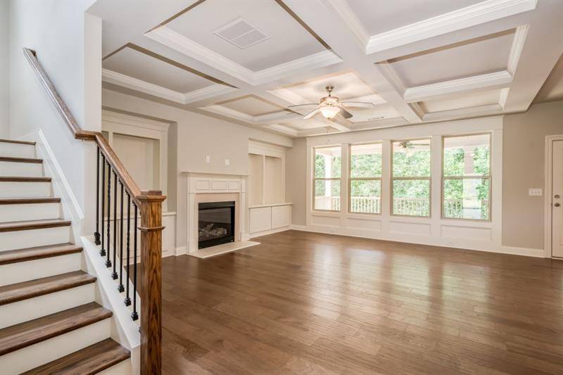 Smyrna, GA 30082,409 Crimson Maple WAY