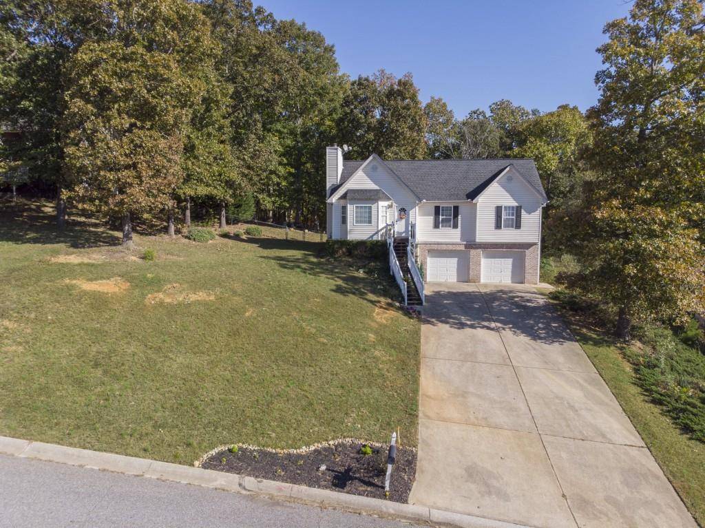 Cartersville, GA 30120,26 Stiles CT SW