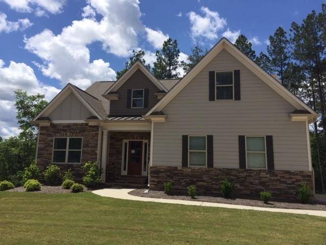 Bogart, GA 30622,25 Riverbend LN