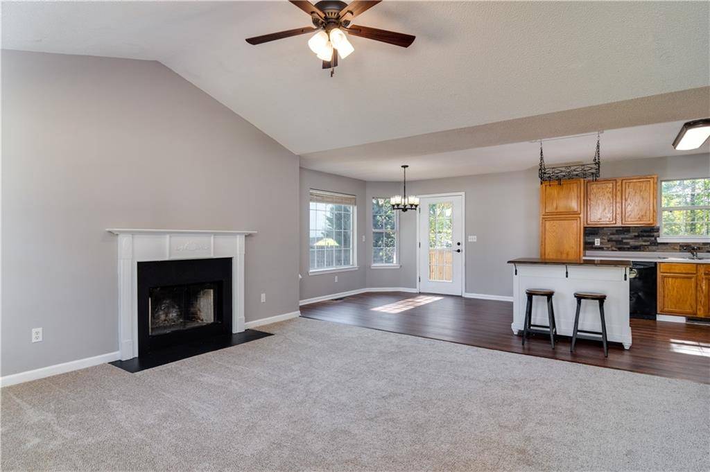 Lula, GA 30554,5005 Kingsbury LN