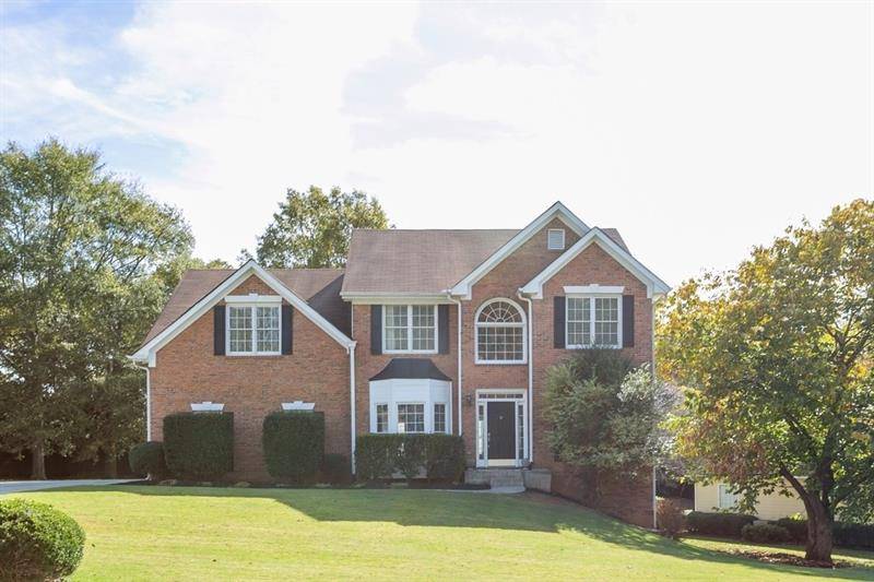 Suwanee, GA 30024,455 Firelite LN