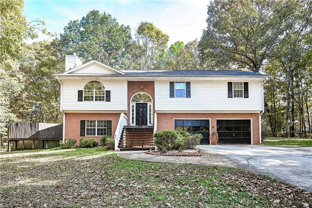 Carrollton, GA 30116,300 Laurel LN