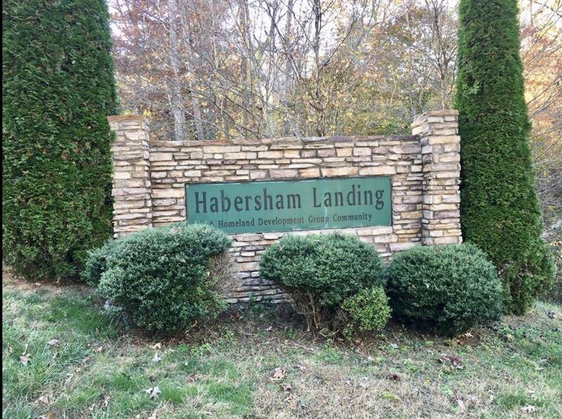 Demorest, GA 30535,0 Rubil WAY