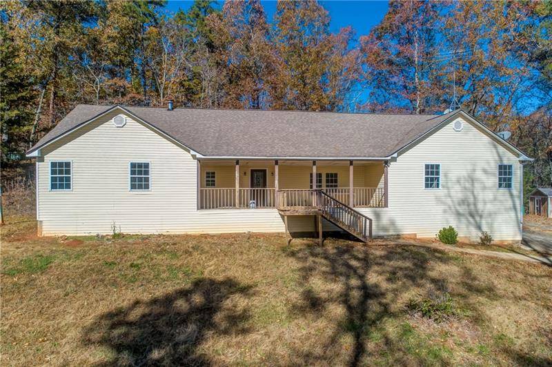 Marble Hill, GA 30148,217 Lankford DR