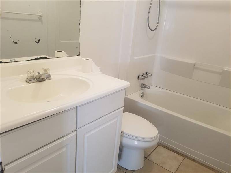 Douglasville, GA 30134,6249 Cooper ST