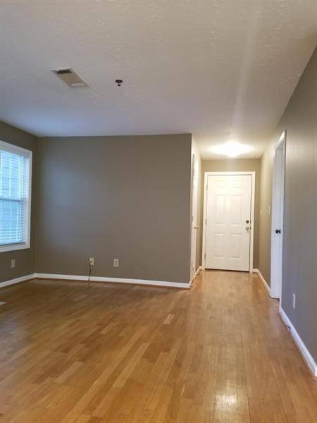 Marietta, GA 30067,2182 River Heights CT